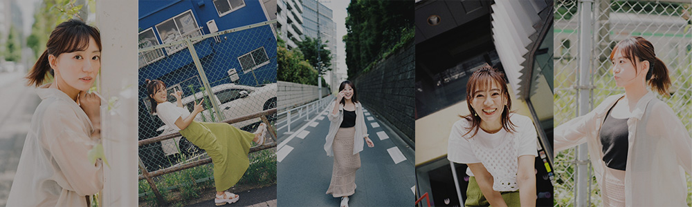 gallery_banner